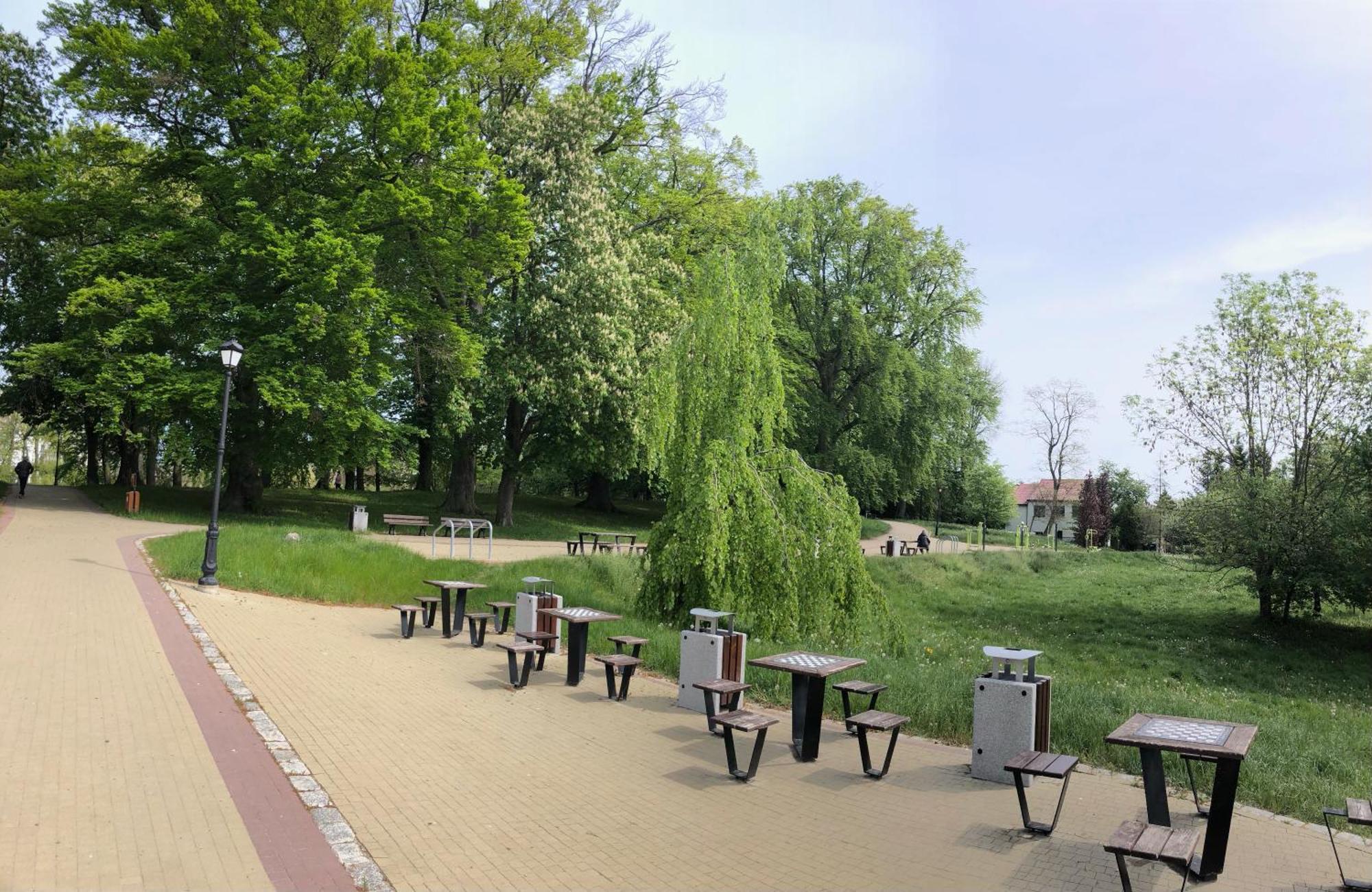 Na Kamiennej Apartman Kołobrzeg Kültér fotó